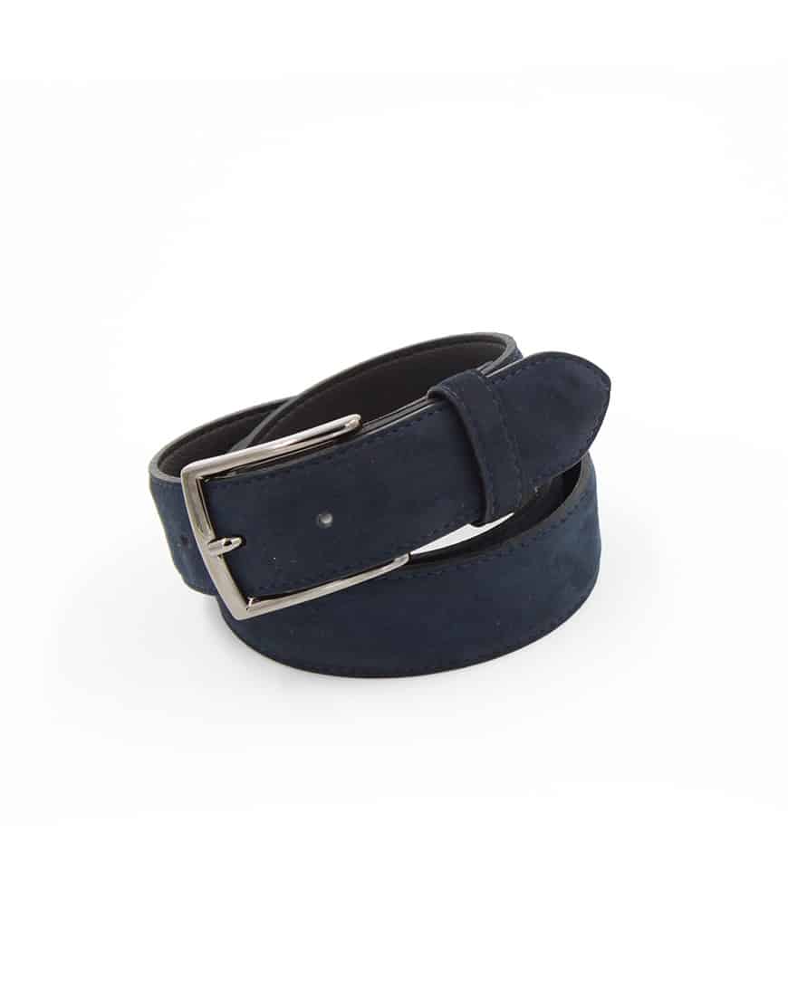 Noani Ara – DarkBlue – Spacegrey