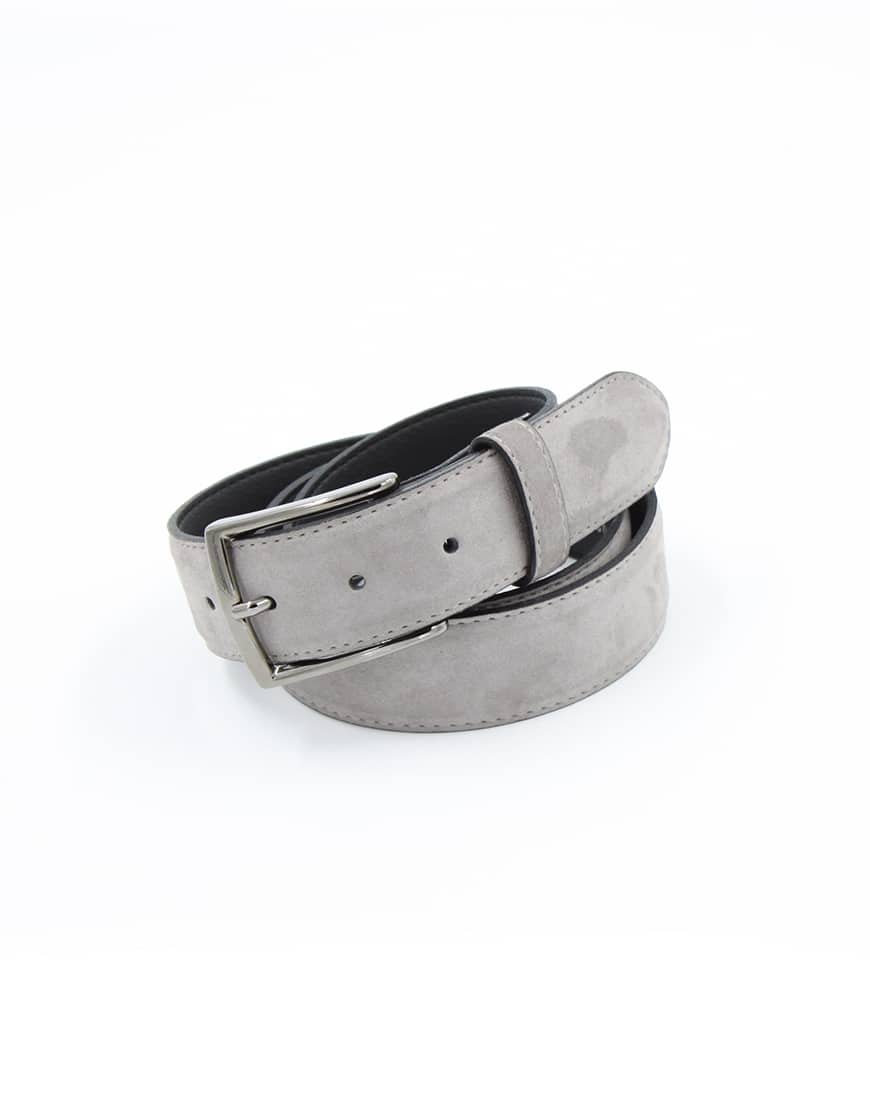 Noani Ara – Light Grey – Spacegrey