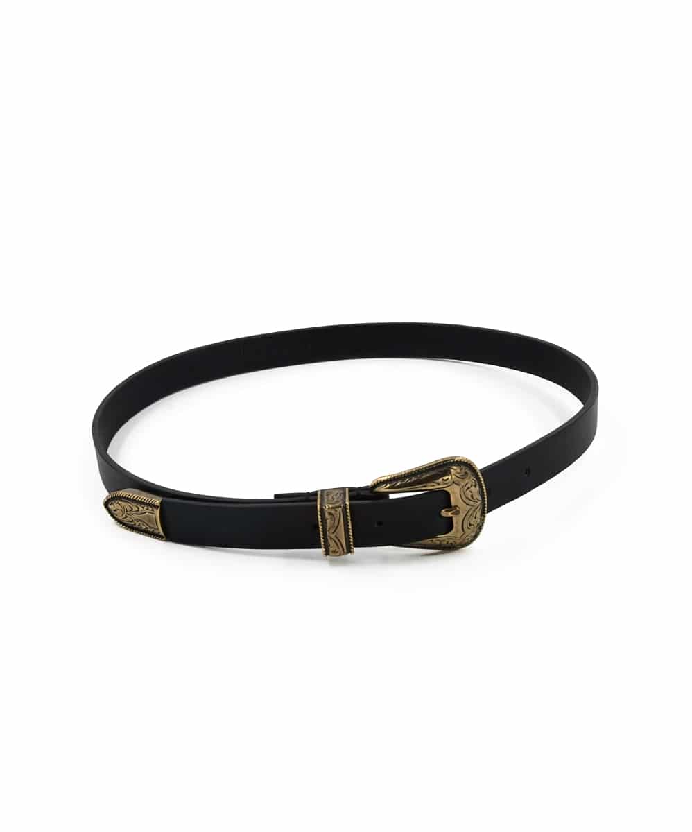 Noani Baby Lia – Brass Gold