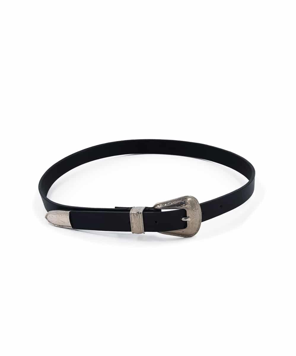 Noani Baby Lia – Brass Silver