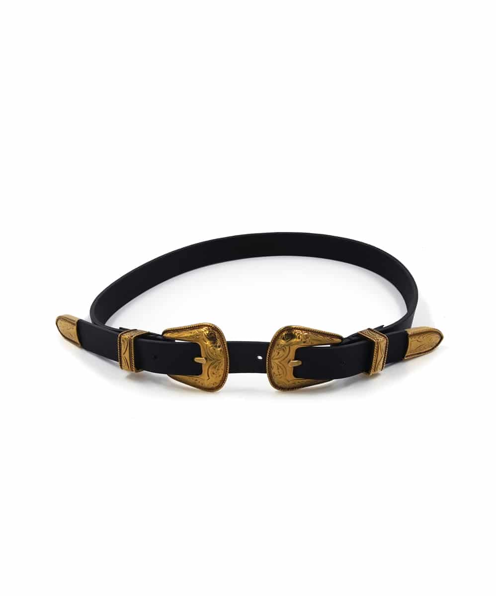 Noani Baby Lia ll – Shiny Gold