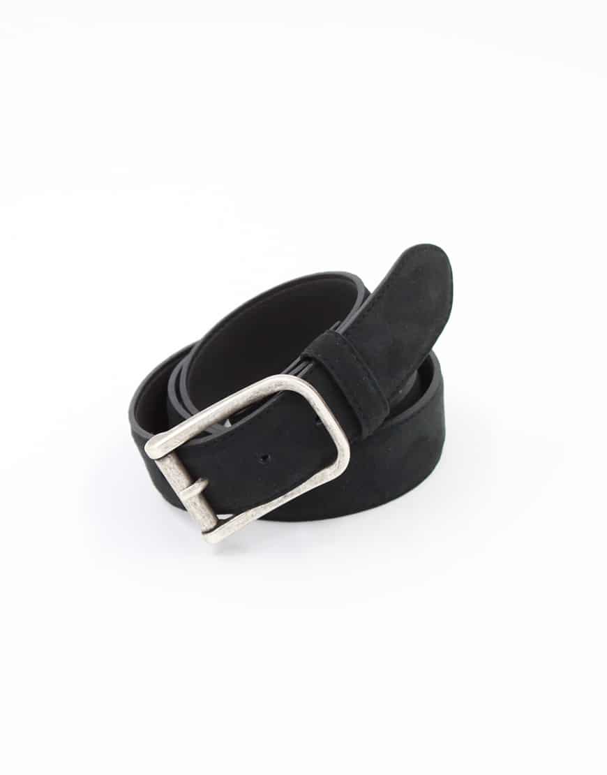 Noani Kaine – Black – Oldsilver