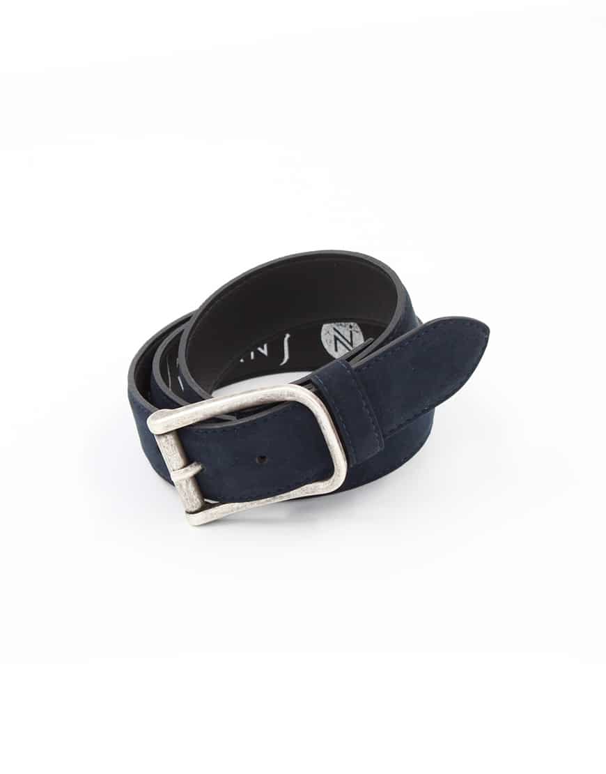 Noani Kaine – DarkBlue – Oldsilver