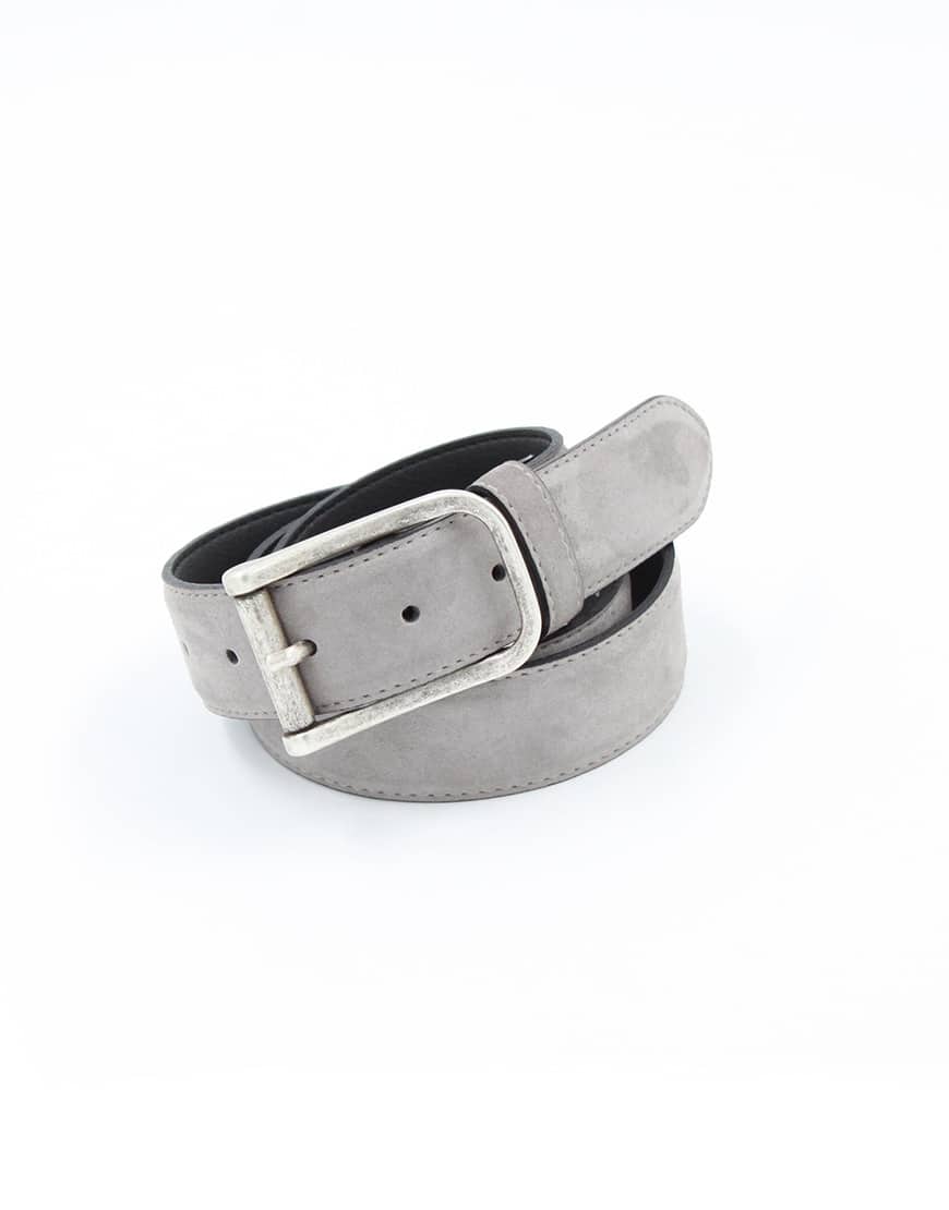 Noani Kaine – LightGrey – Oldsilver