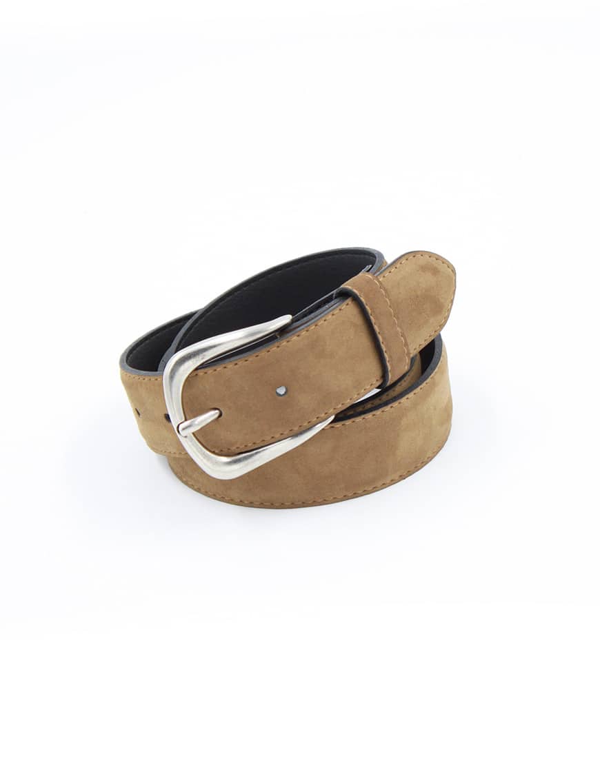 Noani Mara – Cognac – Oldsilver