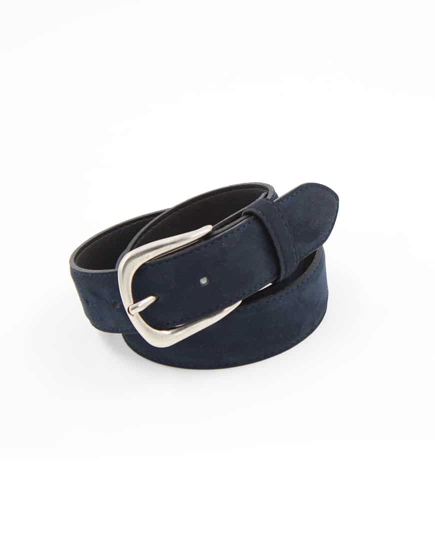 Noani Mara – DarkBlue – Oldsilver