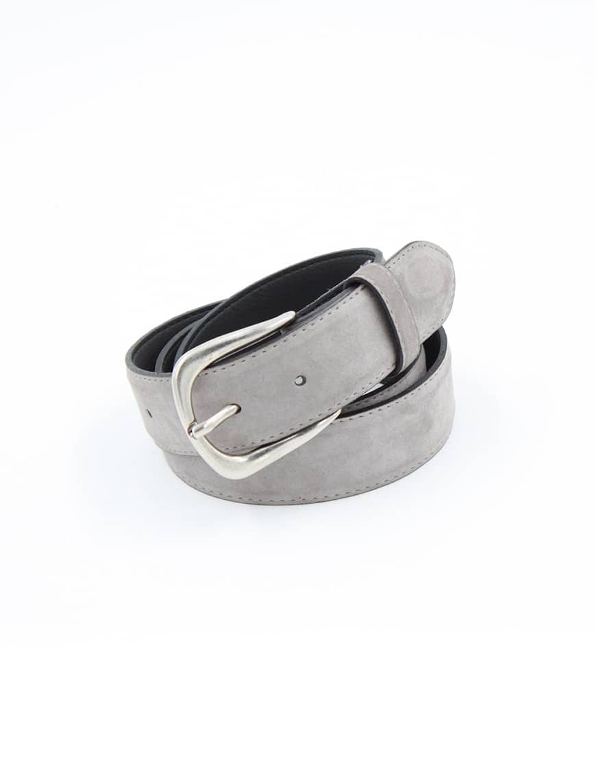 Noani Mara – LightGrey – Oldsilver