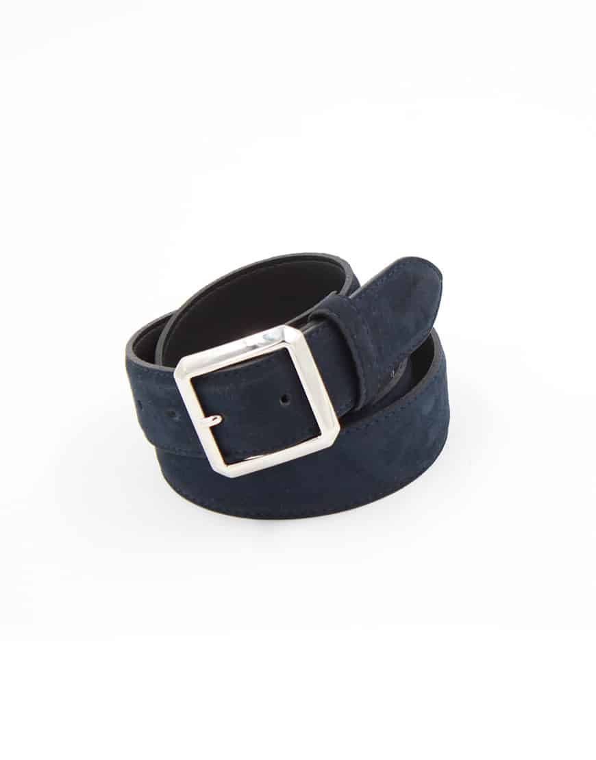 Noani Thea – DarkBlue – Silver