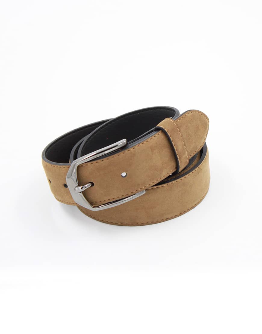 Noani Vicki – Cognac – Spacegrey