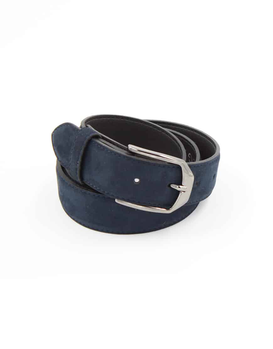 Noani Vicki – DarkBlue – Spacegrey