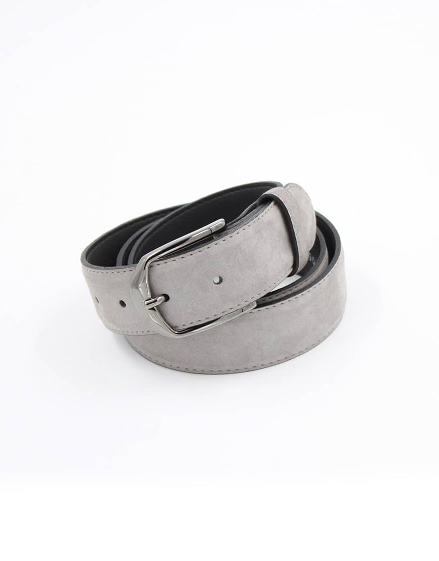 Noani Vicki – LightGrey – Spacegrey