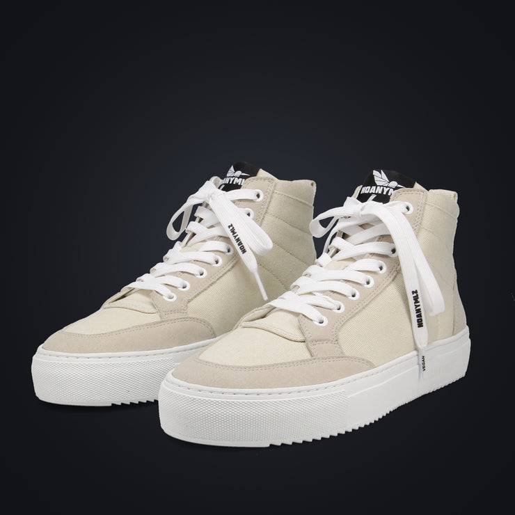Noanymlz LEVEL G2 - CANVAS BEIGE