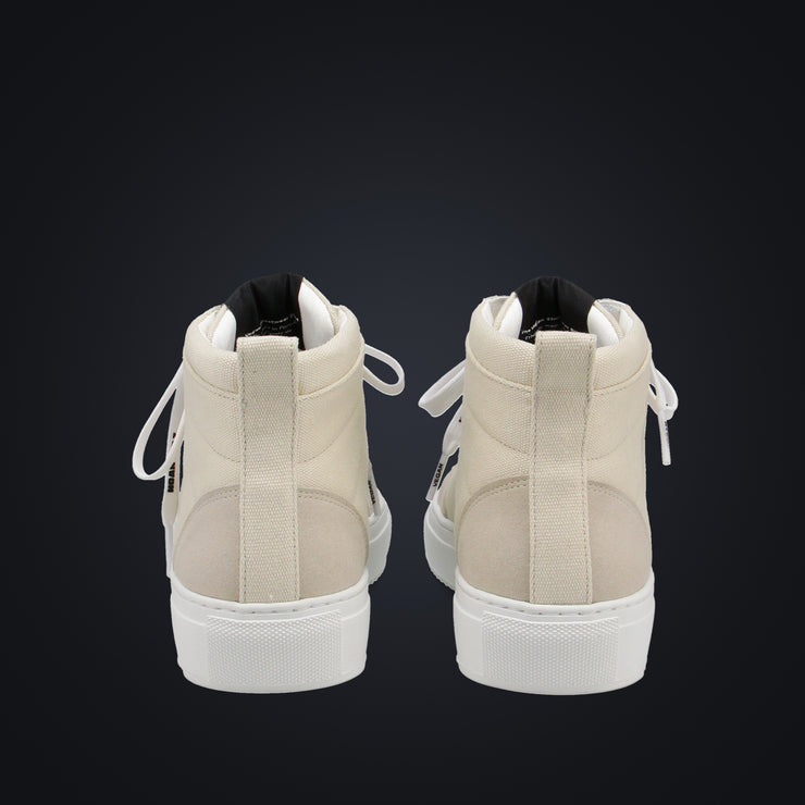 Noanymlz LEVEL G2 - CANVAS BEIGE
