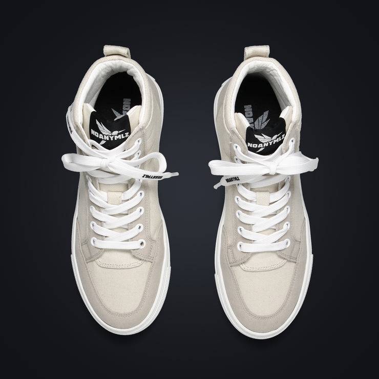 Noanymlz LEVEL G2 - CANVAS BEIGE