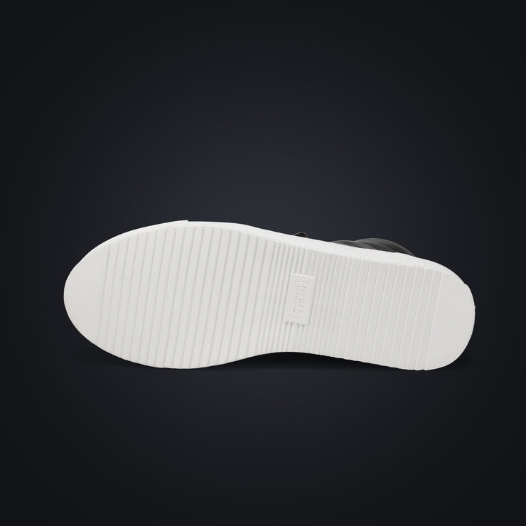 Noanymlz LEVEL G5 - BLACK / BLACK