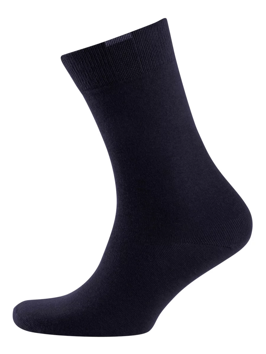 Nur Die Socken Passt Perfekt 3er Pack - maritim - Größe 43-46