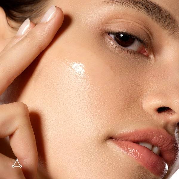 Allies Of Skin THE ONE SPF 50 Invisible Sunscreen Gel 50ml