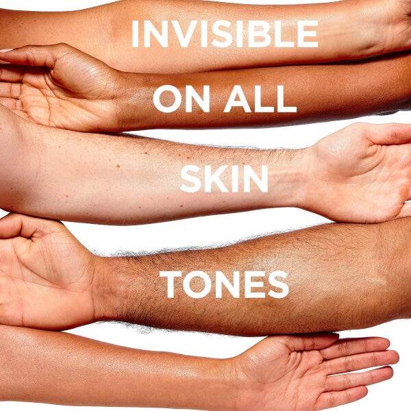 Ambre Solaire Clear Spray LSF30 200ml