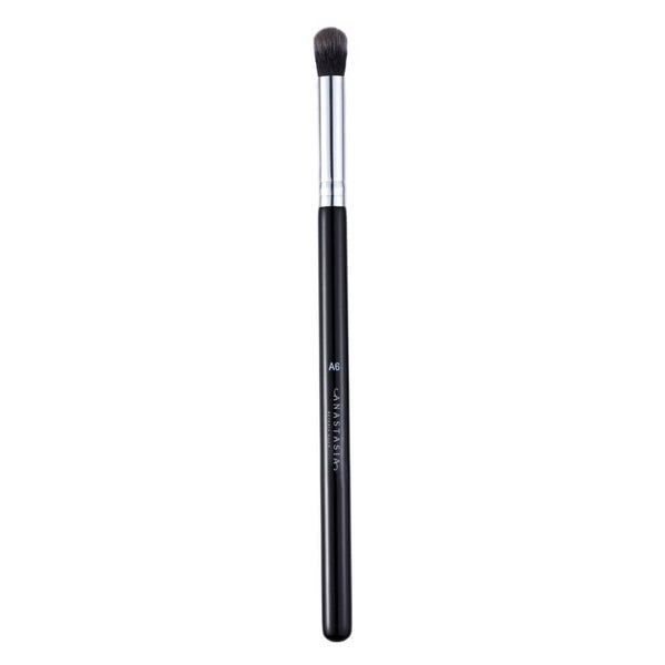 Anastasia Beverly Hills A6 Pro Brush - Buff and Blend Brush