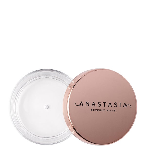 Anastasia Beverly Hills Brow Freeze® Extreme Hold Laminated-Look Sculpting Wax