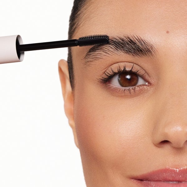 Anastasia Beverly Hills Brow Freeze® Gel