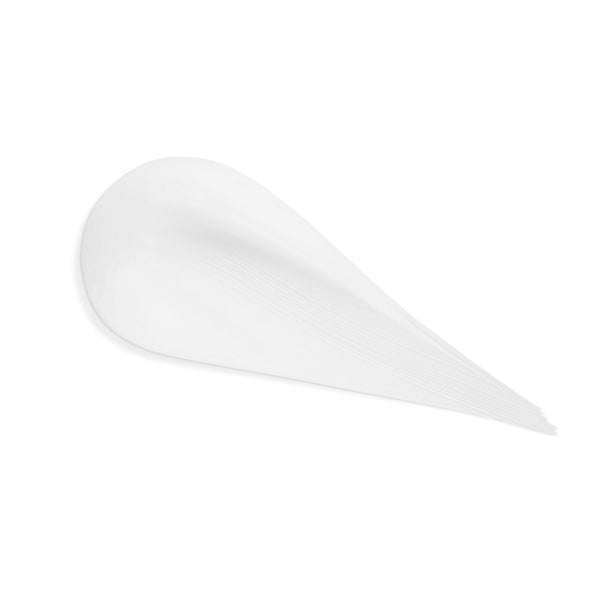 Anastasia Beverly Hills Brow Freeze® Gel - Deluxe