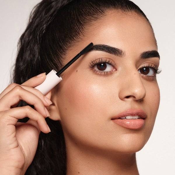 Anastasia Beverly Hills Brow Freeze® Gel - Deluxe