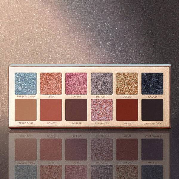 Anastasia Beverly Hills Cosmos Eye Shadow Palette