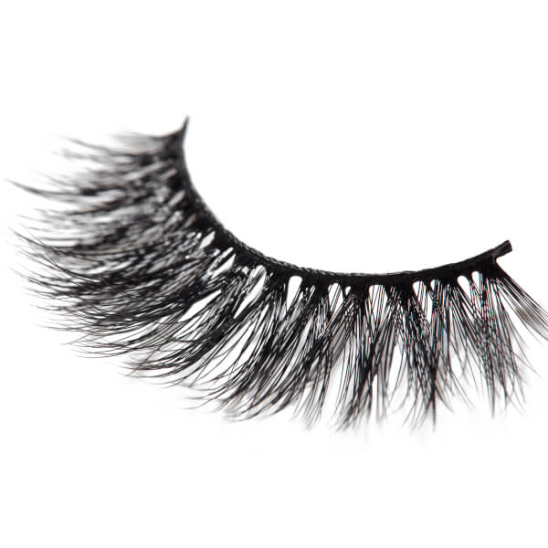 Anastasia Beverly Hills Domina False Eyelashes