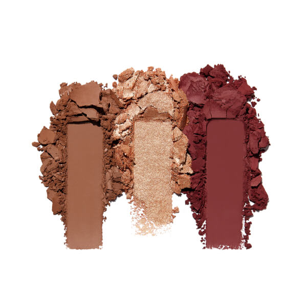 Anastasia Beverly Hills Face Palette - Tropical Getaway