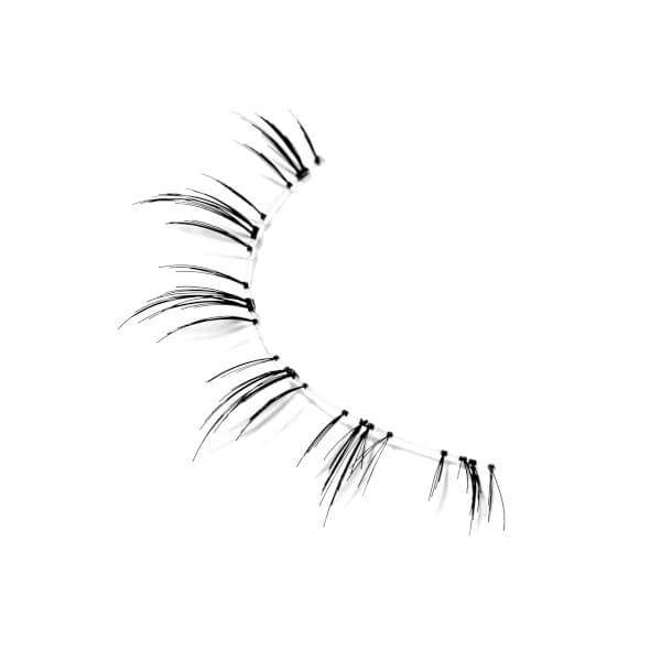 Anastasia Beverly Hills False Eyelashes - A Moment