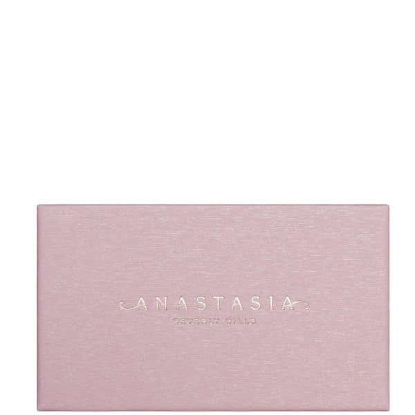 Anastasia Beverly Hills Glam To Go Mini Palette