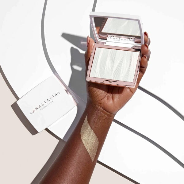 Anastasia Beverly Hills Highlighter - Iced Out 11g