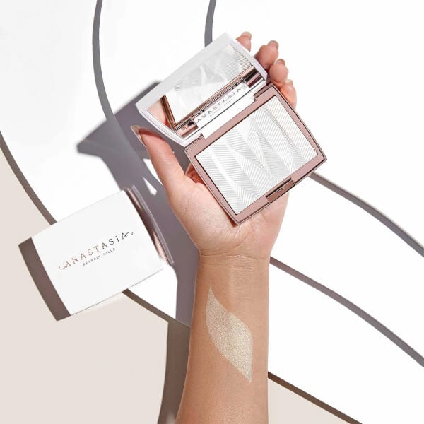 Anastasia Beverly Hills Highlighter - Iced Out 11g