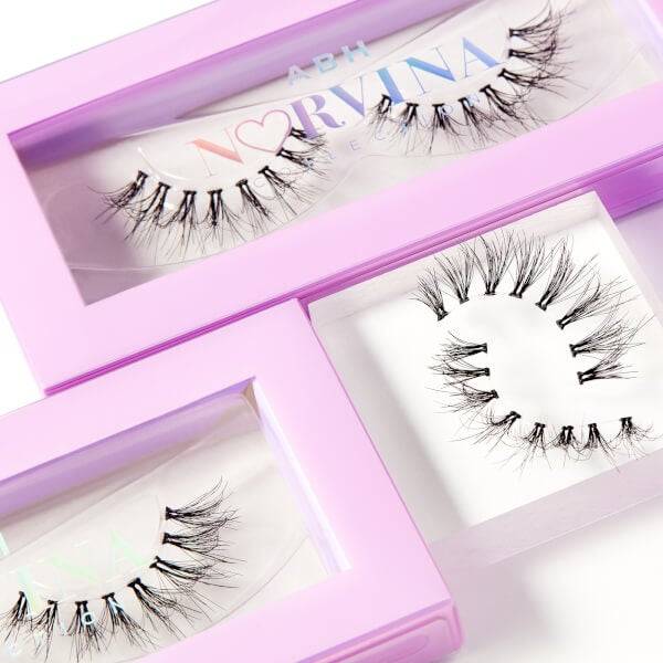 Anastasia Beverly Hills So Hollywood False Eyelashes