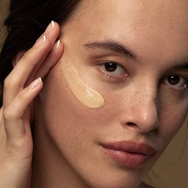 Antipodes Diem Vitamin C Pigment-Correcting Water Cream 60ml