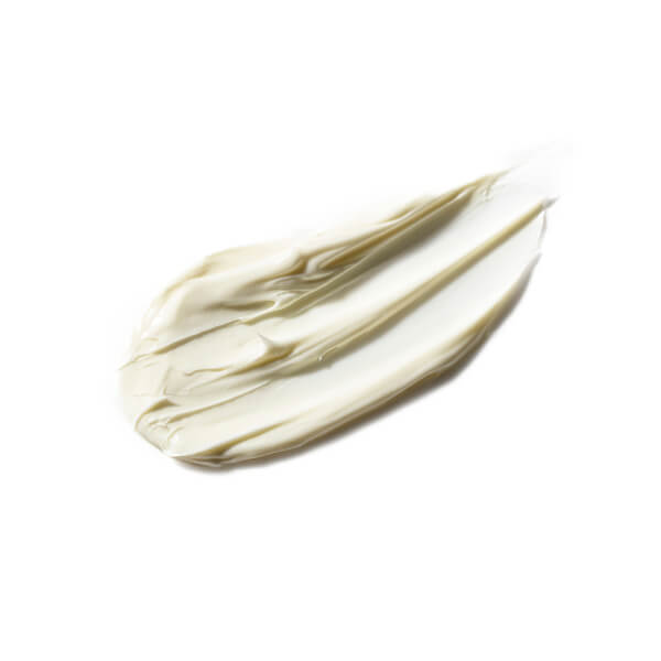 Antipodes Grace Gentle Cream Cleanser 120 Ml