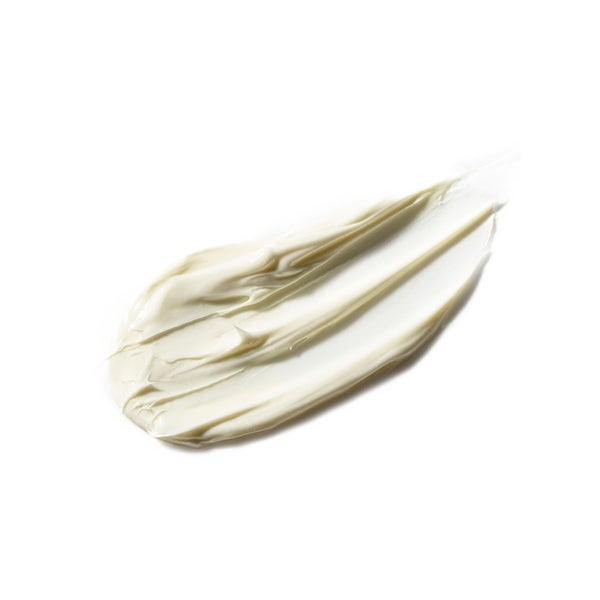 Antipodes Grace Gentle Cream Cleanser 120 Ml