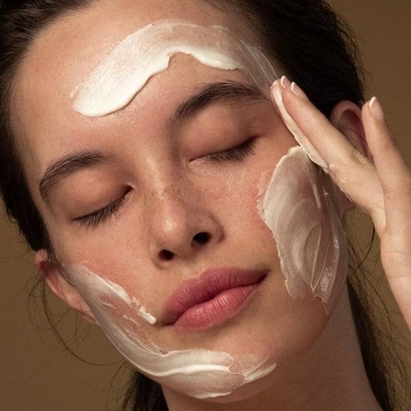 Antipodes Grace Gentle Cream Cleanser 120 Ml