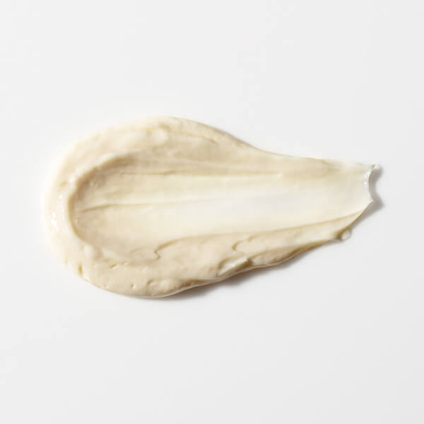 Antipodes Joyful Hand And Body Cream And Moisturiser 120ml