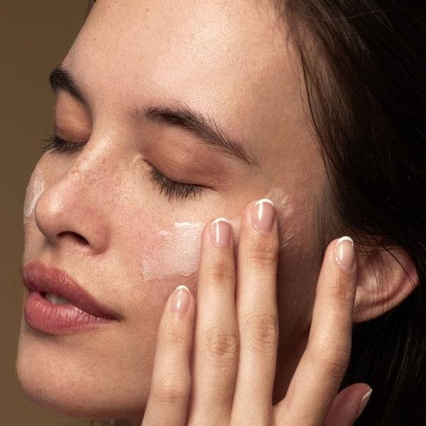 Antipodes Lime Caviar Collagen-Rich Firming Day Cream 60ml