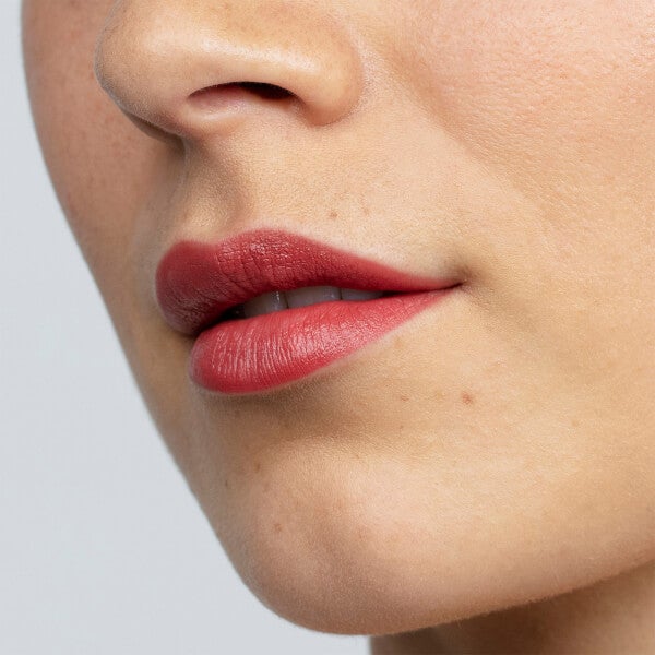 Antipodes Lipstick 4 G - Boom Rock Bronze