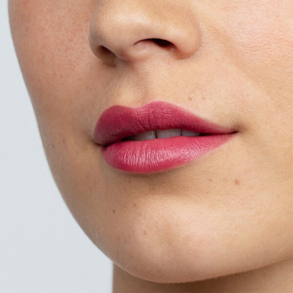 Antipodes Lipstick 4 G - Remarkably Red