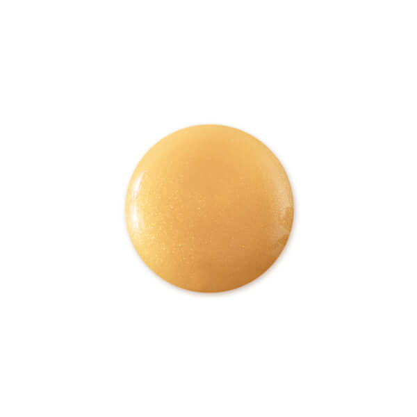 Antipodes Mini Glow Ritual Vit C Serum With Plant Hyaluronic Acid 10ml
