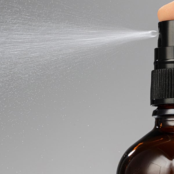 Antipodes Organic Resurrect Gesichts-Toner (100 Ml)