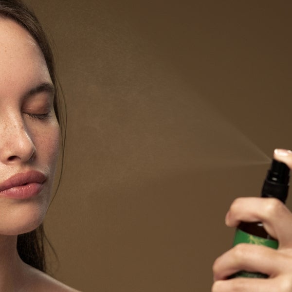 Antipodes Organic Resurrect Gesichts-Toner (100 Ml)