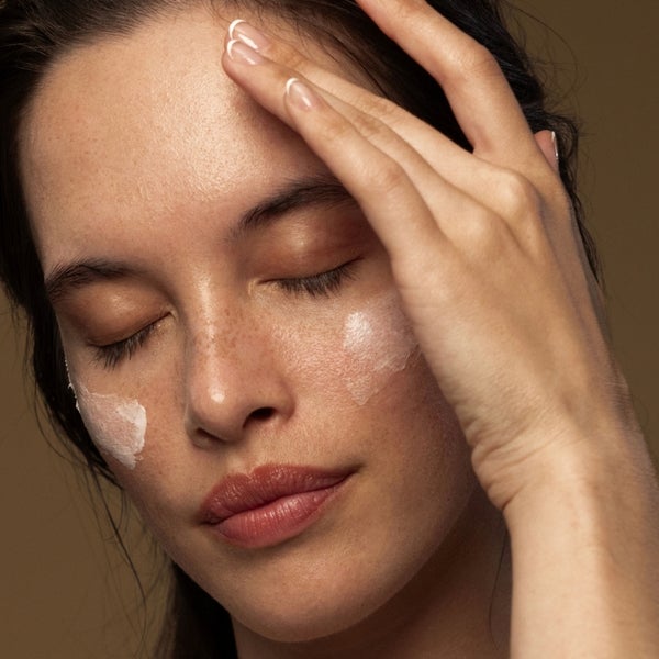 Antipodes Rejoice Light Facial Day Cream 60ml