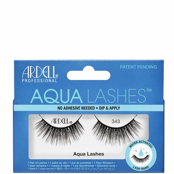 Ardell Aqua Lash 343