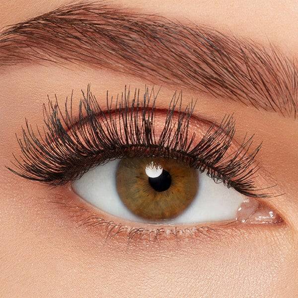 Ardell Double Wispies