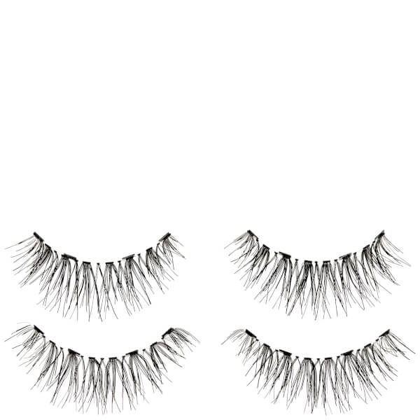 Ardell Magnetic Lash Wispies False Eyelashes